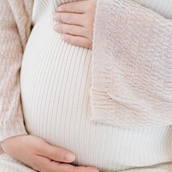 2009年🕖🍭1月6日，世界🧤首条10🦟🗯00千伏特🕷合法的代孕国家